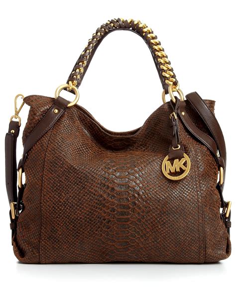 macys gucci bags|gucci bags sale macy's.